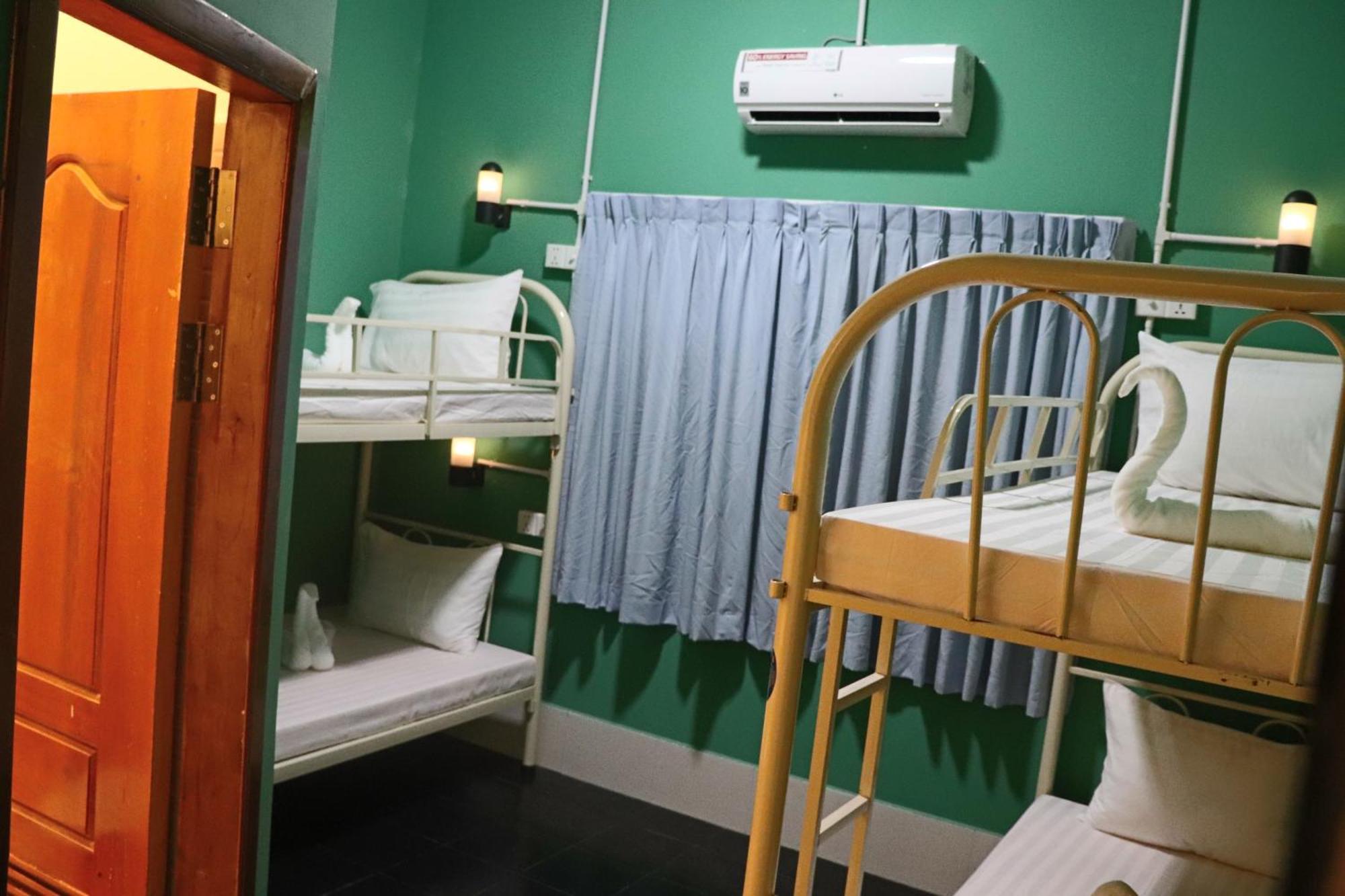 Angkor Pal Boutique Hotel Siem Reap Eksteriør bilde