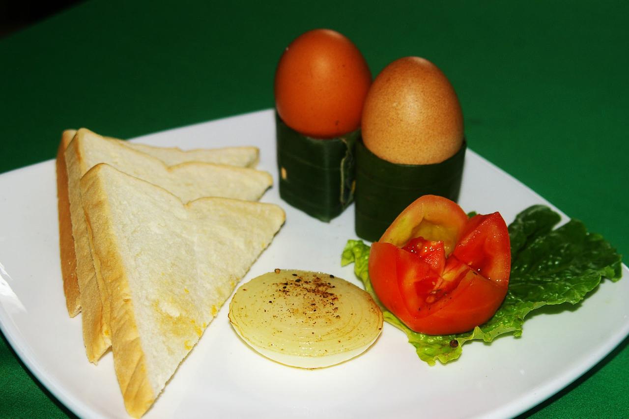 Angkor Pal Boutique Hotel Siem Reap Eksteriør bilde